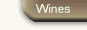 Wines