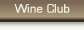 Wine Club
