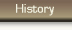 History