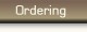 Ordering